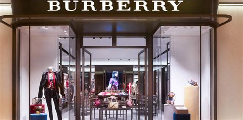 burberry macau|Wynn Macau .